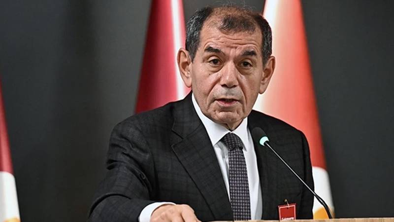 Galatasaray Rams Park’ta kazanç rekoru kırıyor