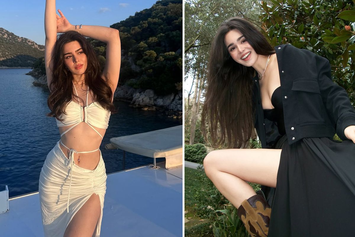 İstanbul’da ünlü isimlere uzanan dev soruşturmada yeni detaylar