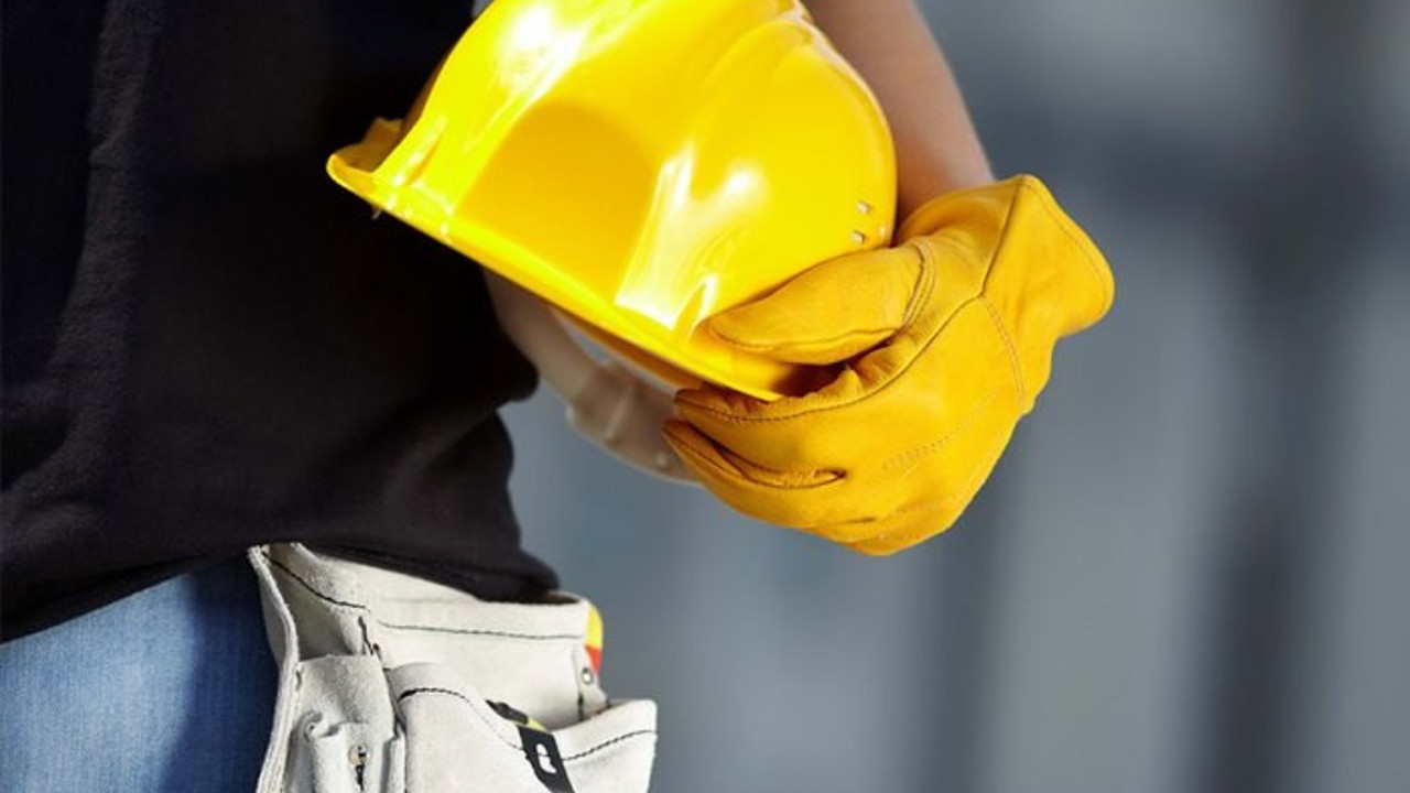 Taşeron İşçilere Kadro Sürprizi: Beklenen İsim Tarih Verdi!