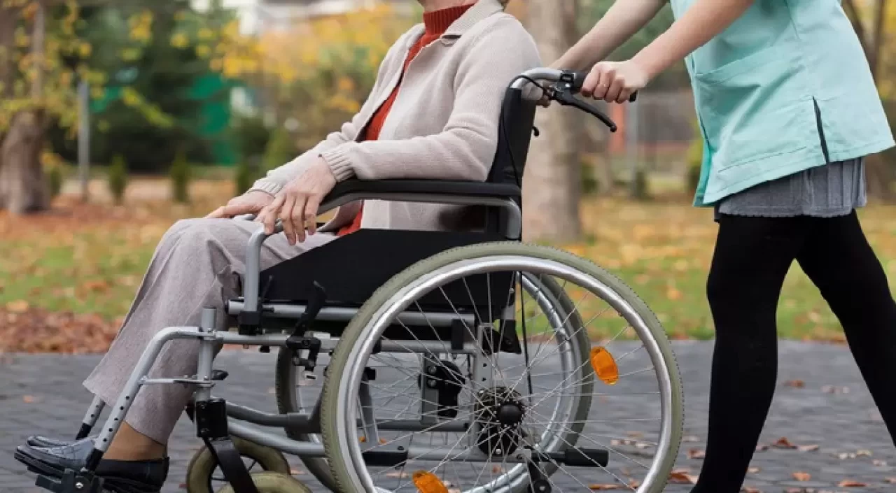 Malulen Emeklilik Listesi Genişledi: Bu Hastalıklar Listeye Yeni Eklendi