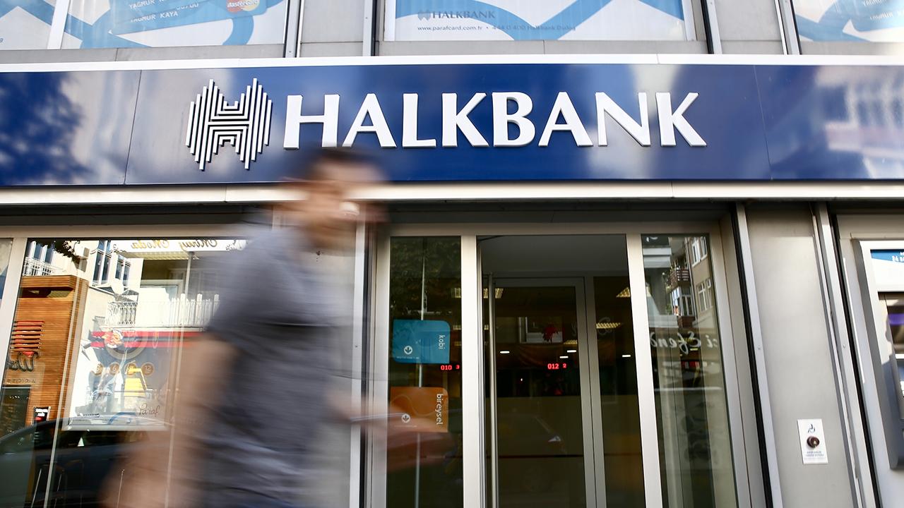 Halkbank Yeni KOSGEB Kredisi Duyurdu, Başvuru Yapanlara 1.000.000 TL Kredi Faizsiz Ödenecek