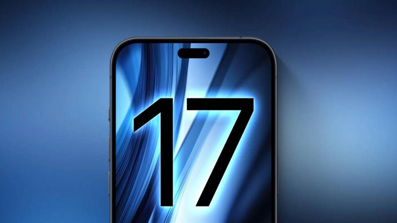 Apple iPhone 17 Pro Max ile Türkiye pazarında sınırları zorluyor