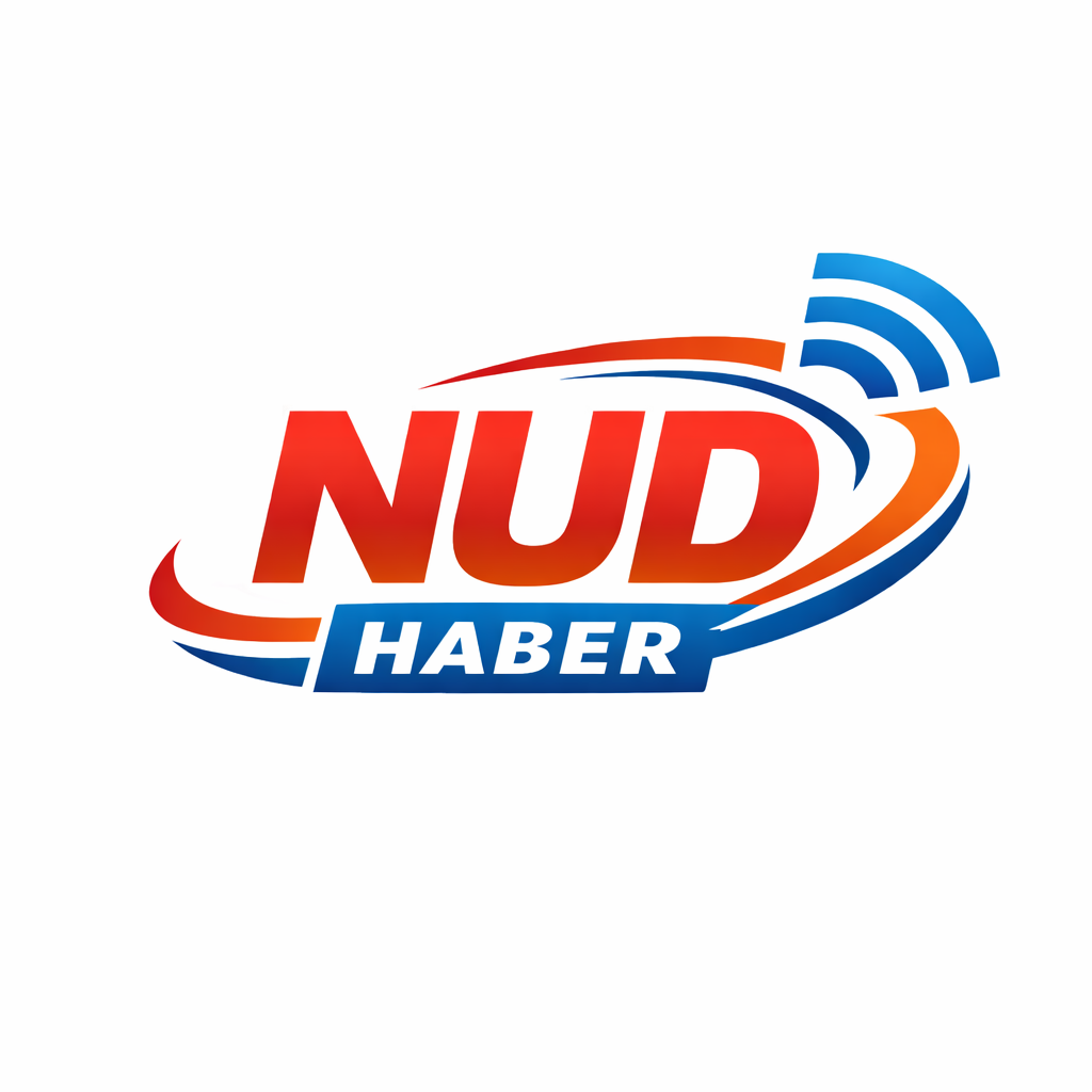 Nud Haber