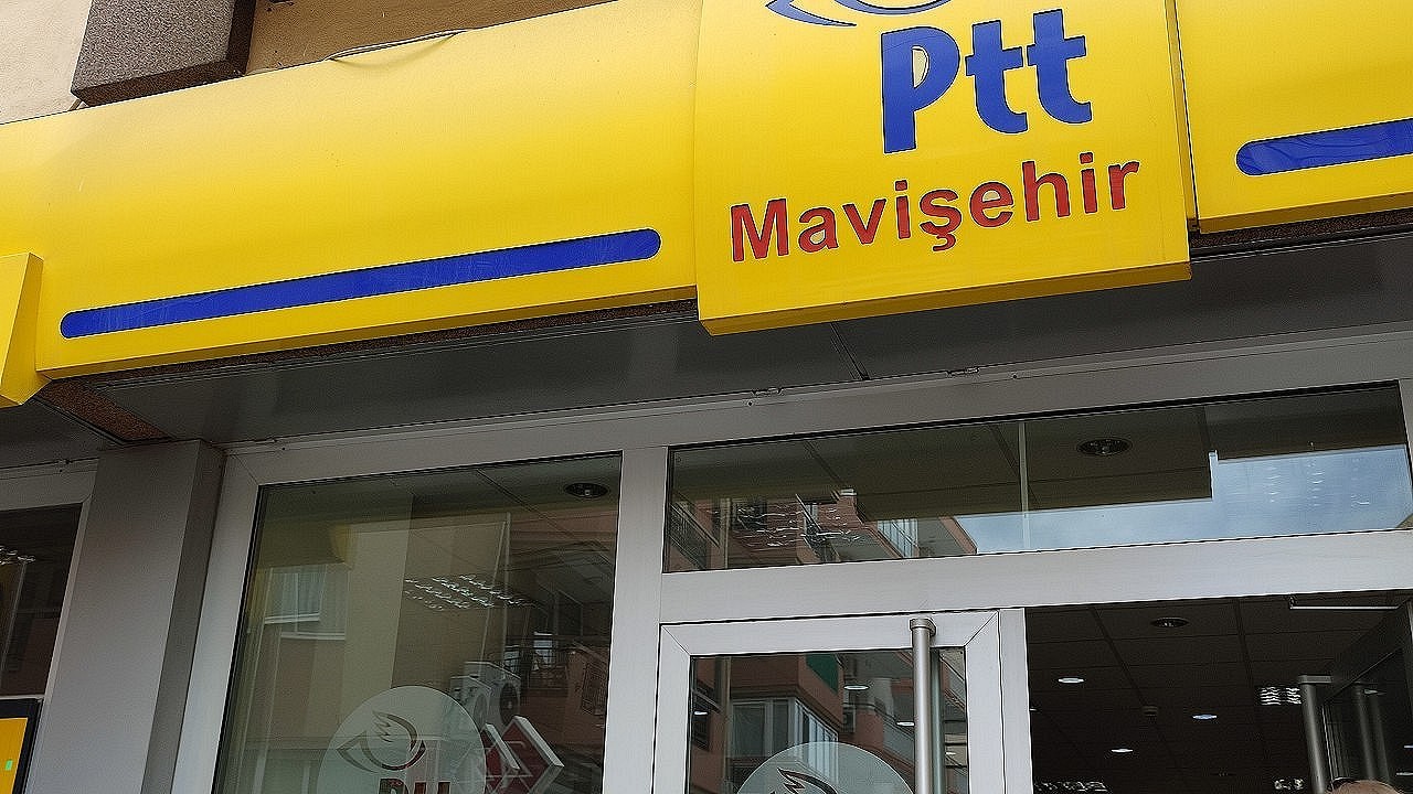 PTT duyurdu: Binlerce kişiyi ilgilendiren ödemeler bugün başlıyor