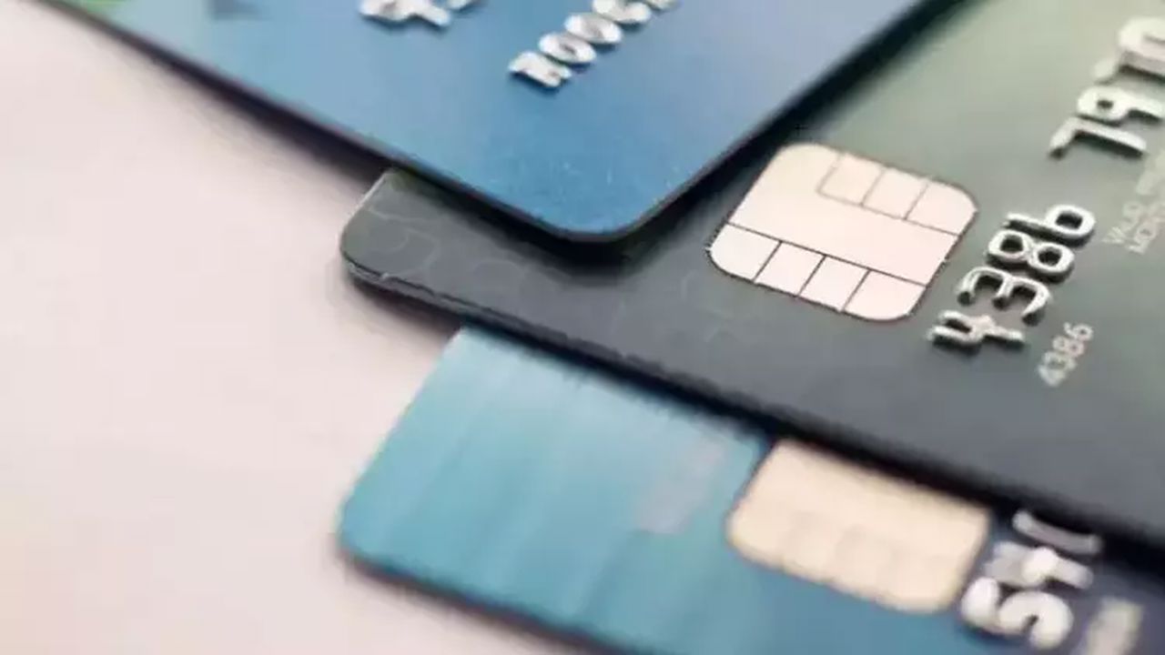 Kredi Notu Kaç Olmalı? Bankaların “Güvenilir” Müşteri Kriteri Ortaya Çıktı