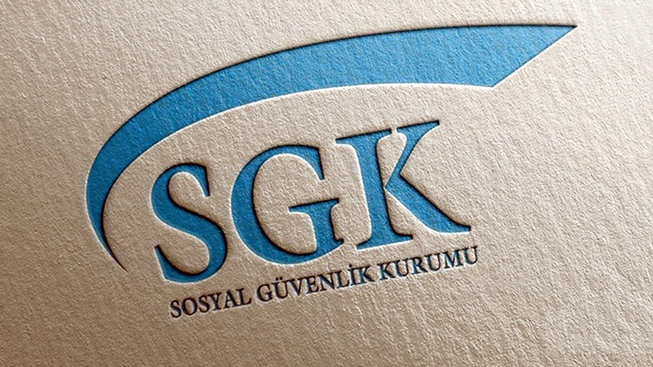 SGK destekli nakit kredi başlıyor mu? Emekliler hangi bankaları kullanacak?